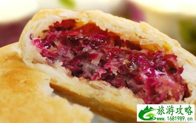 承德有什么好吃的 承德美食攻略 承德有什么好吃的 承德美食攻略