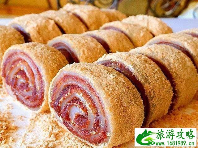 承德有什么好吃的 承德美食攻略 承德有什么好吃的 承德美食攻略