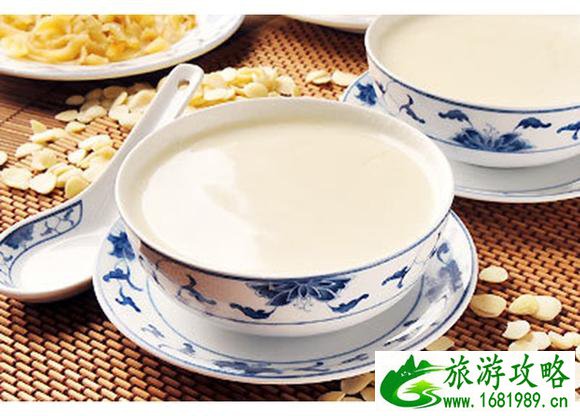 承德有什么好吃的 承德美食攻略 承德有什么好吃的 承德美食攻略