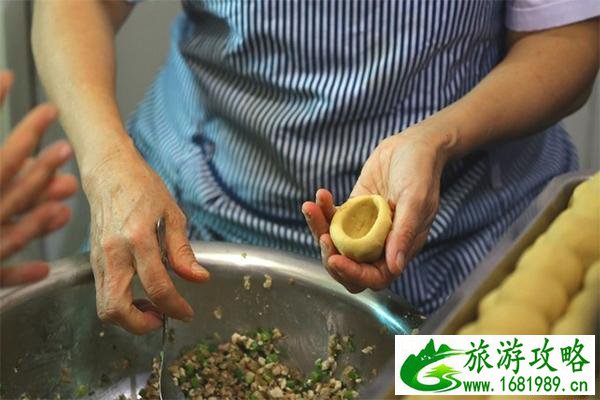 贵州赤水河谷有哪些不能错过的美食