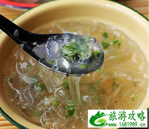 长岛有什么好吃的 长岛美食一览 长岛有什么好吃的 长岛美食一览