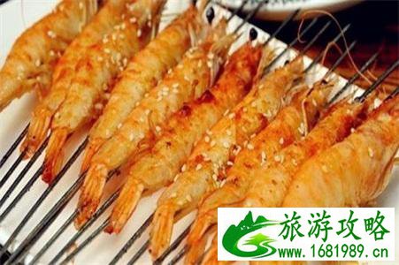 大连美食攻略 如何实惠吃海鲜 大连美食攻略 如何实惠吃海鲜