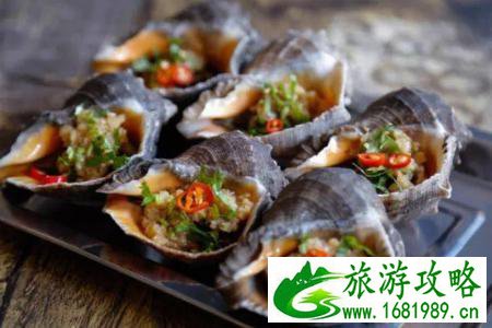 大连美食攻略 如何实惠吃海鲜 大连美食攻略 如何实惠吃海鲜