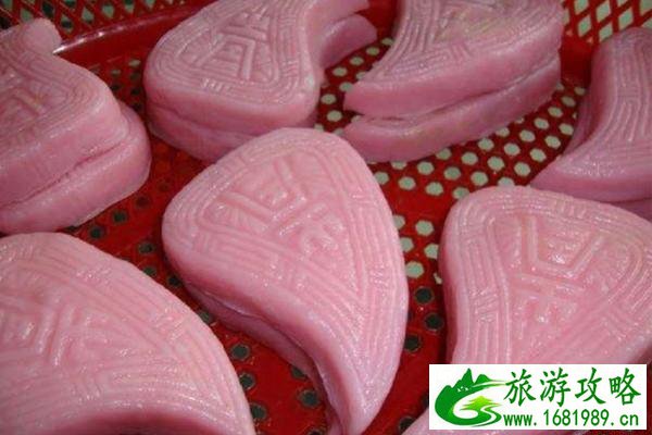 潮汕有什么特色街头小吃