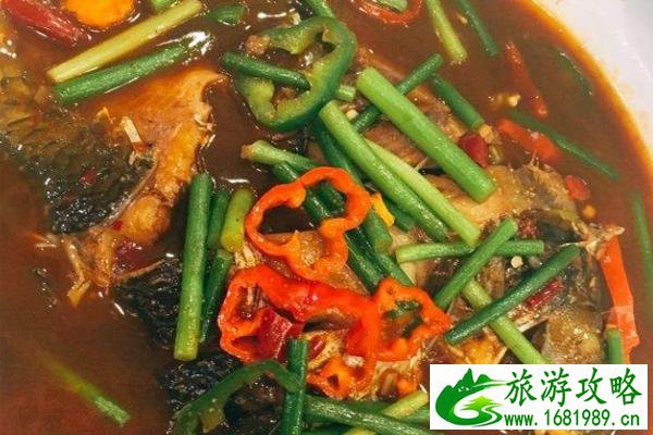 连云港好吃的餐厅推荐 连云港好吃的餐厅推荐