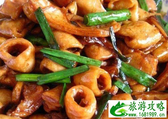 上海糟货排行榜2022 上海糟货排行榜2022