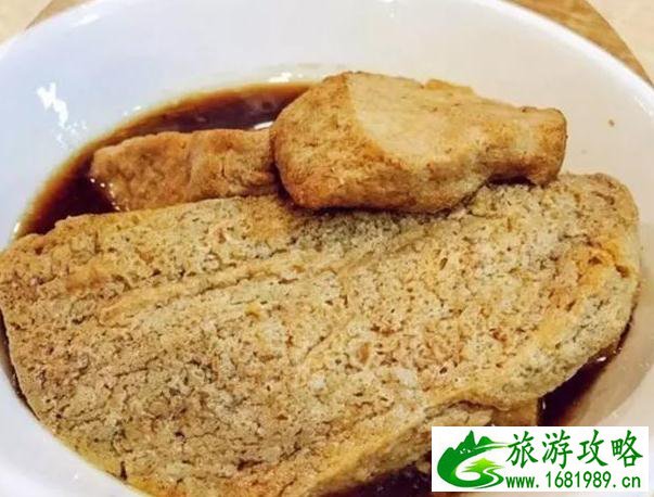 上海糟货排行榜2022 上海糟货排行榜2022