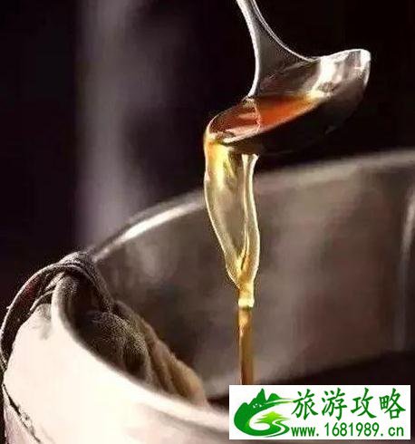 上海糟货排行榜2022 上海糟货排行榜2022