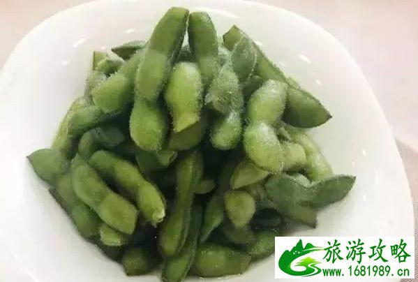 上海糟货排行榜2022 上海糟货排行榜2022