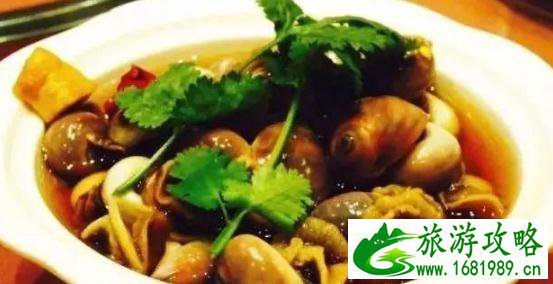 上海糟货排行榜2022 上海糟货排行榜2022