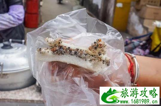 惠州美食攻略 惠州美食推荐 惠州美食攻略 惠州美食推荐