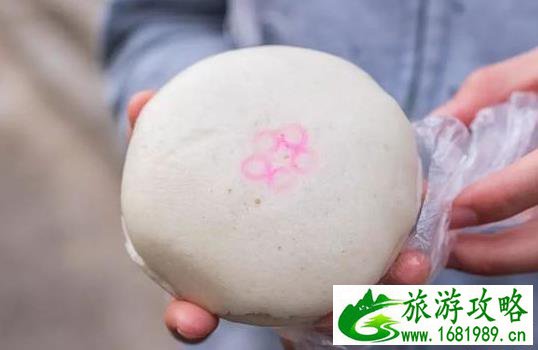 惠州美食攻略 惠州美食推荐 惠州美食攻略 惠州美食推荐