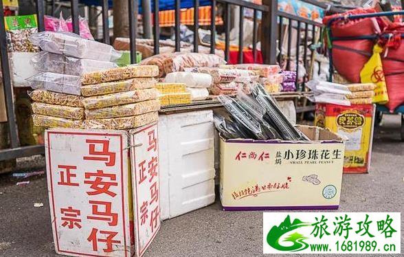 惠州美食攻略 惠州美食推荐 惠州美食攻略 惠州美食推荐