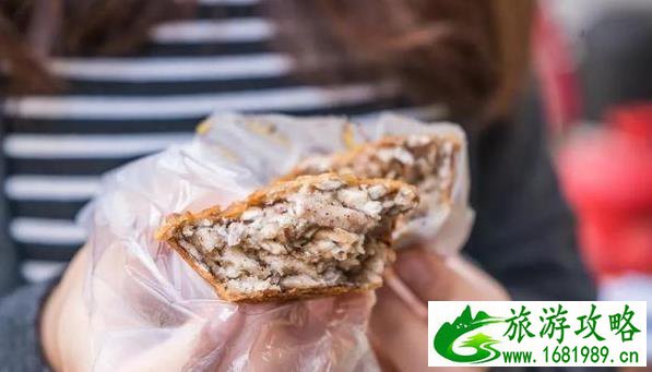 惠州美食攻略 惠州美食推荐 惠州美食攻略 惠州美食推荐