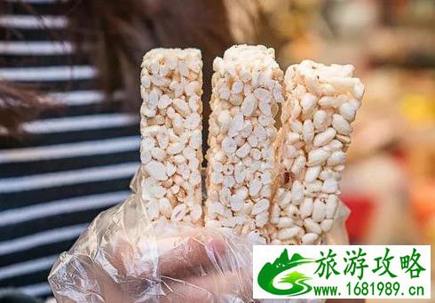 惠州美食攻略 惠州美食推荐 惠州美食攻略 惠州美食推荐