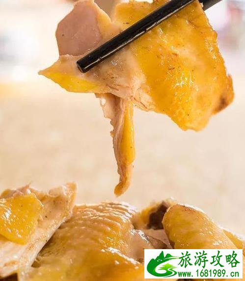 惠州美食攻略 惠州美食推荐 惠州美食攻略 惠州美食推荐