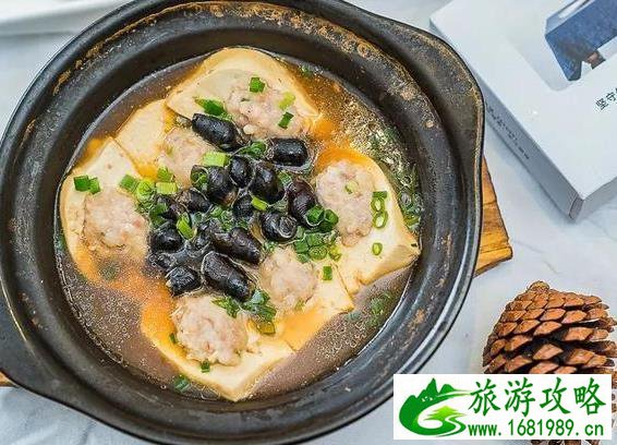 惠州美食攻略 惠州美食推荐 惠州美食攻略 惠州美食推荐