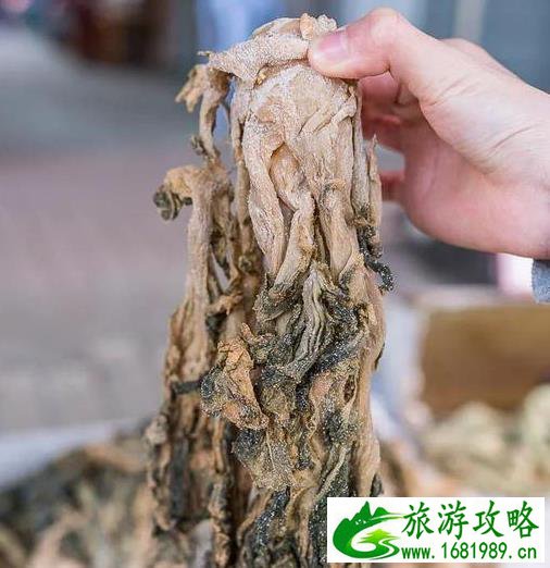 惠州美食攻略 惠州美食推荐 惠州美食攻略 惠州美食推荐