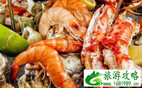 青岛吃饭还宰客吗 9斤螃蟹收900元是青岛哪家饭店