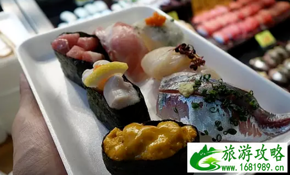 日本河豚料理多少钱 日本河豚好吃吗