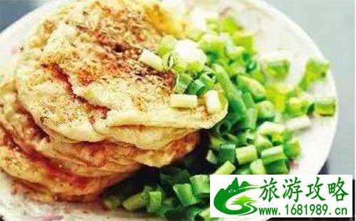 绥化有什么好吃的 绥化特色美食有哪些 绥化有什么好吃的 绥化特色美食有哪些