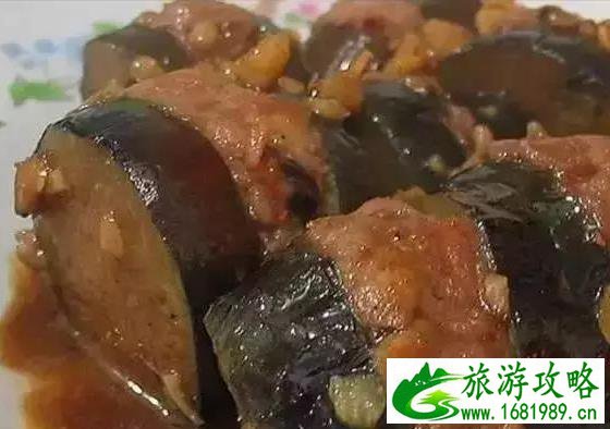 绥化有什么好吃的 绥化特色美食有哪些 绥化有什么好吃的 绥化特色美食有哪些