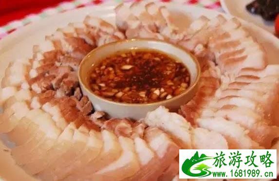 绥化有什么好吃的 绥化特色美食有哪些 绥化有什么好吃的 绥化特色美食有哪些