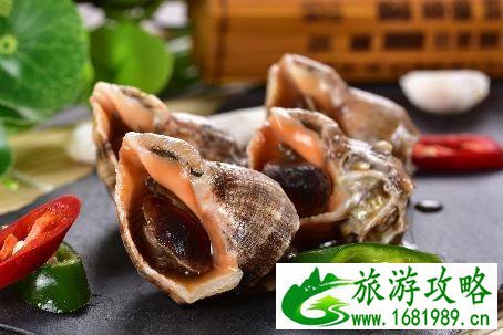 山东和大连哪里的海鲜更好吃