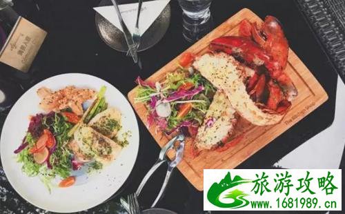 武汉西餐厅有哪些 武汉适合拍照的西餐厅有哪些 武汉西餐厅有哪些 武汉适合拍照的西餐厅有哪些