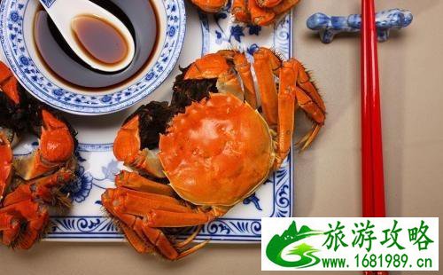 2022洪泽湖大闸蟹上市时间 洪泽湖螃蟹大量死亡怎么回事 2022洪泽湖大闸蟹上市时间 洪泽湖螃蟹大量死亡怎么回事