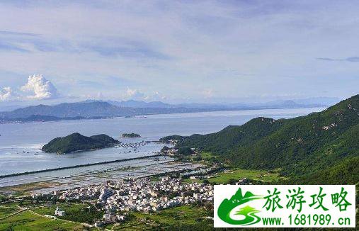 南澳岛海鲜哪家好 南澳岛海鲜怎么选 南澳岛海鲜哪家好 南澳岛海鲜怎么选
