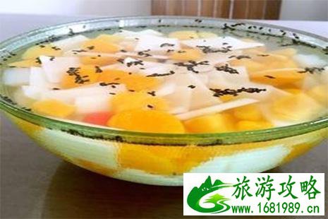 温州瑞安特色小吃有哪些 温州瑞安有什么特产 温州瑞安特色小吃有哪些 温州瑞安有什么特产