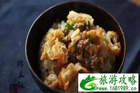 温州瑞安特色小吃有哪些 温州瑞安有什么特产 温州瑞安特色小吃有哪些 温州瑞安有什么特产