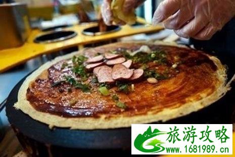 温州瑞安特色小吃有哪些 温州瑞安有什么特产 温州瑞安特色小吃有哪些 温州瑞安有什么特产