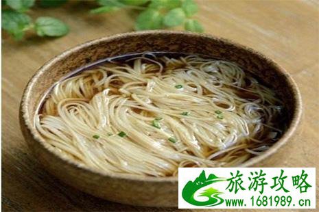 温州瑞安特色小吃有哪些 温州瑞安有什么特产 温州瑞安特色小吃有哪些 温州瑞安有什么特产