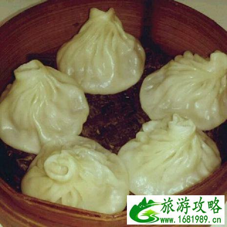 泉州地道特色十大美食好店推荐 泉州地道特色十大美食好店推荐