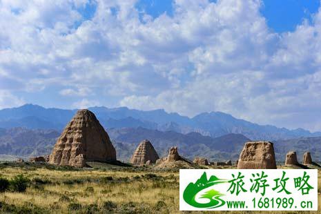 宁夏有什么特色美食 宁夏美食推荐 宁夏有什么特色美食 宁夏美食推荐