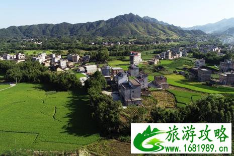 广西有哪些好吃的壮族特色美食 广西有哪些好吃的壮族特色美食