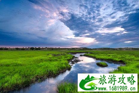 内蒙古有哪些好吃的美食值得推荐 内蒙古有哪些好吃的美食值得推荐