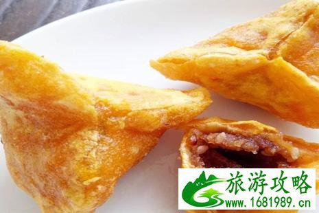 台湾金门马祖美食推荐 台湾金门马祖美食推荐