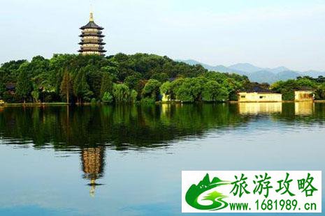 杭州有哪些夜市 杭州夜市推荐 杭州有哪些夜市 杭州夜市推荐