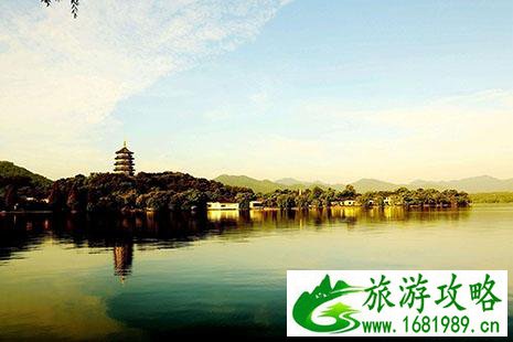 杭州有哪些夜市 杭州夜市推荐 杭州有哪些夜市 杭州夜市推荐