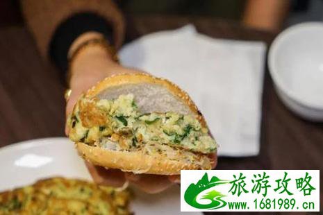 台湾金门马祖美食推荐 台湾金门马祖美食推荐