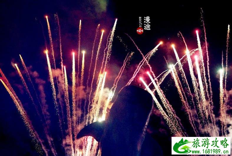 珠海长隆海洋国王有什么好玩的项目推荐 珠海长隆海洋国王有什么好玩的项目推荐