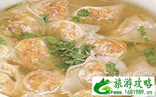喀什美食推荐2022