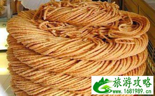 喀什美食推荐2022