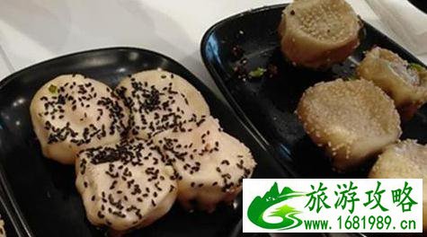 上海哪家生煎包最好吃