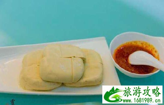 安徽霍山有什么好吃 安徽霍山特色美食推荐 安徽霍山有什么好吃 安徽霍山特色美食推荐