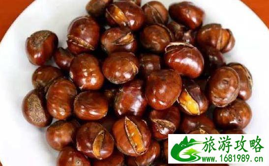 安徽霍山有什么好吃 安徽霍山特色美食推荐 安徽霍山有什么好吃 安徽霍山特色美食推荐