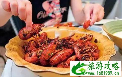 湖南有什么好吃 湖南美食介绍